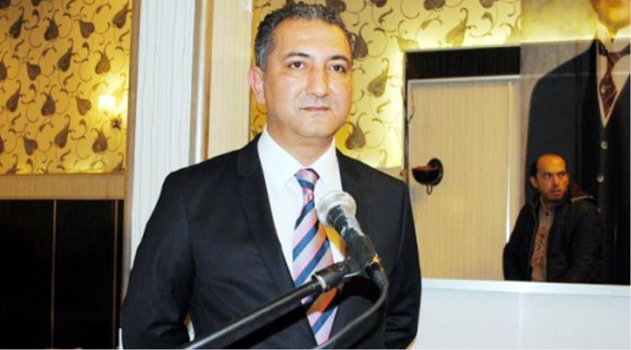 ÖZKUBAT: BORÇLARI ERTELEYİN   